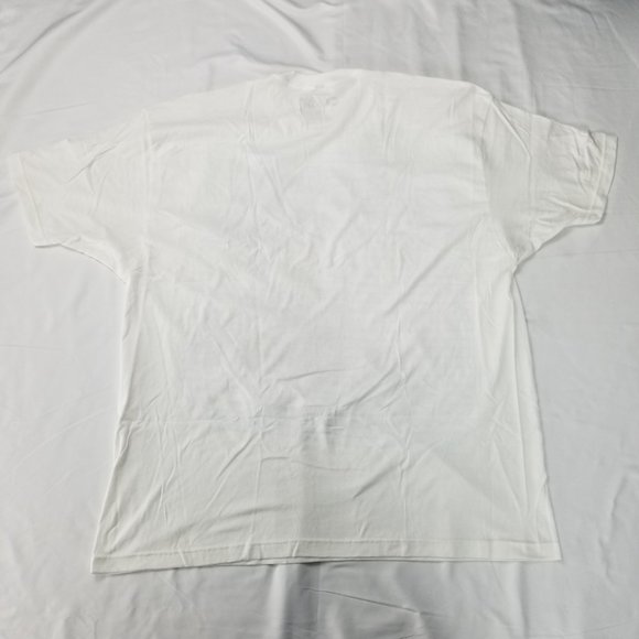 Grateful Dead Bertha Notebook Sketch Licensed - Picture 3 of 6